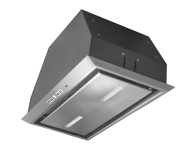 VDB Flat 53 - 1437970 - zdjęcie 2